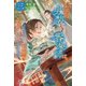 碧玉の男装香療師は、三 ふしぎな癒やし術で宮廷医官になりました。（KADOKAWA） [電子書籍]