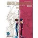 MOVIE WALKERムック 永久保存版「機動戦士ガンダムSEED FREEDOM」Special Edition 運命に抗う意志（ムービーウォーカー） [電子書籍]