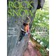 ROCK ＆ SNOW 103（山と溪谷社） [電子書籍]