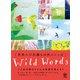 世界の不思議な自然のことば（かんき出版） [電子書籍]