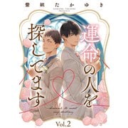 運命の人を探してます2（メディアソフト） [電子書籍]