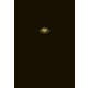 ブラックロッド（全）（WiZH） [電子書籍]