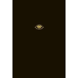 ヨドバシ.com - ブラックロッド（全）（WiZH） [電子書籍] 通販