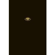 ブラックロッド（全）（WiZH） [電子書籍]