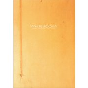 Takashi Utsunomiya Tour 2000 WHITE ROOM パンフレット（リットーミュージック） [電子書籍]