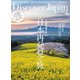 Discover Japan（ディスカバージャパン） 2024年4月号（ディスカバー・ジャパン） [電子書籍]