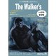 The Walker’s（ザウォーカーズ） No.76（The Walker） [電子書籍]