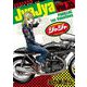 ジャジャ 35（小学館） [電子書籍]