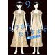 ミワさんなりすます 9（小学館） [電子書籍]
