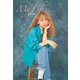 My Life（祥伝社） [電子書籍]