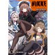 勝利の女神：NIKKE コミックアンソロジー（ブシロードワークス） [電子書籍]