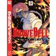 BRAVE BELL（3）（講談社） [電子書籍]