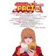 ようこそ！FACT（東京S区第二支部）へ 2（小学館） [電子書籍]
