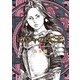 ビジャの女王（5）（リイド社） [電子書籍]