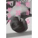 生きる演技（河出書房新社） [電子書籍]