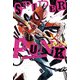 スパイダーパンク：バトル・オブ・ザ・バンド（小学館集英社プロダクション） [電子書籍]