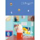 ことりっぷ グアム'24（昭文社） [電子書籍]