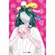 コンプルックス（サンマーク出版） [電子書籍]