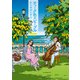 チョーク色のピープル Complete Edition（玄光社） [電子書籍]
