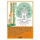 「わらべうた」から始める音楽教育 幼児の遊び 実践編 下巻（明治図書） [電子書籍]