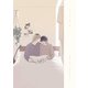 あした愛かもしれない 番外編 “きらめき”（一迅社） [電子書籍]