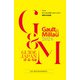 ゴ・エ・ミヨ 2024（Gault＆Millau）（幻冬舎） [電子書籍]