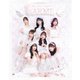 LARME（ラルム） 2024年春号（060号）（LARME） [電子書籍]