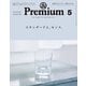 ＆Premium （アンド プレミアム） 2024年5月号 （スタンダードと、センス。）（マガジンハウス） [電子書籍]