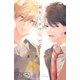 恋とミロワール ベツフレプチ（6）（講談社） [電子書籍]