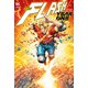 フラッシュ：イヤーワン（小学館集英社プロダクション） [電子書籍]