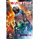 ジャスティス・リーグ：ダークサイド・ウォー 1（小学館集英社プロダクション） [電子書籍]