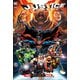 ジャスティス・リーグ：ダークサイド・ウォー 2（小学館集英社プロダクション） [電子書籍]