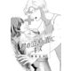 君の泣きっ面にキス【単話】（オークラ出版） [電子書籍]