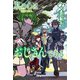 私の心はおじさんである【電子版特典付】2（主婦と生活社） [電子書籍]