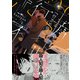 「行方不明。」【ペーパー付】【電子限定ペーパー付】（ジュリアンパブリッシング） [電子書籍]