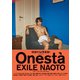 EXILE NAOTO 1st写真集「Onesta」（幻冬舎） [電子書籍]