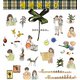 植物あそび（福音館書店） [電子書籍]