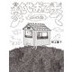 家をせおって歩く（福音館書店） [電子書籍]