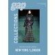 2024-25 A/W PRET-A-PORTER gap COLLECTIONS NEW YORK / LONDON（TOブックス） [電子書籍]