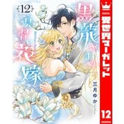 黒龍さまの見習い花嫁 12（集英社） [電子書籍]