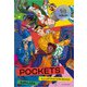 sekuda作品集 POCKETS -ILLUSTRATION BOOK-（パイ インターナショナル） [電子書籍]