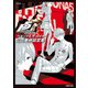 ペルソナ5 ザ・ロイヤル 公式美術設定集（KADOKAWA Game Linkage） [電子書籍]
