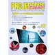 PROJECTORS 50号（PJ総合研究所） [電子書籍]