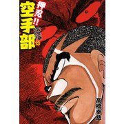 押忍！！ 空手部 完全版じゃコラ！ 第13巻（ゴマブックス） [電子書籍]