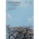 ふぉとさい Vol.44（アートツリー出版社） [電子書籍]