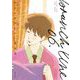 ブランチライン（6）（祥伝社） [電子書籍]