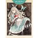 Ludique（ジーオーティー） [電子書籍]