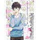 成仏させたい私の萌え BLコミックエッセイアンソロジー（KADOKAWA） [電子書籍]