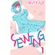 SEWING 1（CoMax） [電子書籍]