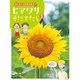 花をそだててじーっとかんさつ ヒマワリをそだてたら（ほるぷ出版） [電子書籍]